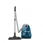 Rowenta RO3950EA – Hledejceny.cz