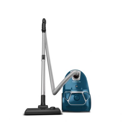 Rowenta RO3950EA – Hledejceny.cz
