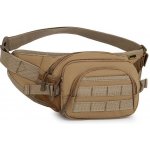 Kombat Summit – Zboží Dáma