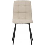 Autronic CT-281 CRM2 krémová – Zboží Mobilmania