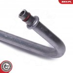 Hydraulická hadice, řízení ESEN SKV 10SKV816 | Zboží Auto