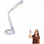 Globo 58376S – Zbozi.Blesk.cz