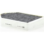 Filtr, vzduch v interiéru MANN-FILTER CUK 26 011 MF CUK26011 – Hledejceny.cz