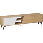 Houseland FIONA 180 cm – Sleviste.cz