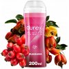 Lubrikační gel Durex Play intimní lubrikační a masážní gel se stimulující Guaranou 200 ml