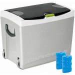 Gio Style SHIVER 42l – Zbozi.Blesk.cz