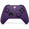 Gamepad Microsoft Xbox Series Wireless Controller QAU-00069