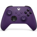 Microsoft Xbox Series Wireless Controller QAU-00069