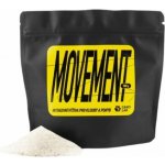 Canis Lab Movement intenzivní výživa pro klouby a pohyb psů 200 g – Sleviste.cz