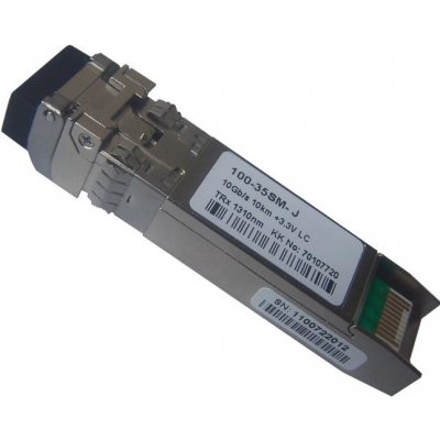 Signamax 100-35MM 10G SFP+