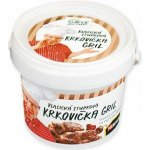Petr Stupka Koření Krkovička gril 100 g – Hledejceny.cz