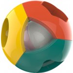 BAYO Chrastící balónek – Zbozi.Blesk.cz