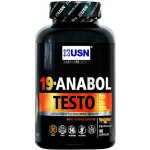 USN 19 Anabol Testo 90 kapslí – Sleviste.cz