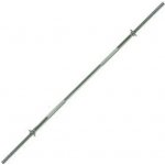 HMS Obouruční osa GP 180 Cm – Zboží Dáma HMS Obouruční osa GP 180 Cm – Zboží Dáma