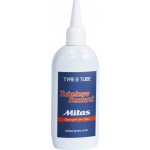 Rubena Mitas Tubeless Sealant 150 ml – Zboží Mobilmania
