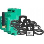 Zamel MEW-01 – Zboží Živě