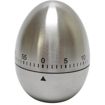 Kuchyňská minutka TORO vajíčko – Sleviste.cz