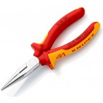 Knipex 2506160 – HobbyKompas.cz