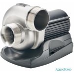 Oase AquaMax Eco Titanium 51000 – Zboží Mobilmania