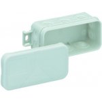 Krabice plast Mini 25 IP54 – Hledejceny.cz