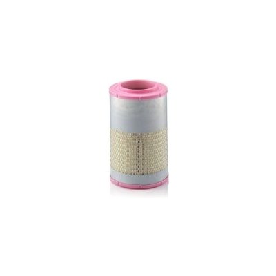 Vzduchový filtr MANN-FILTER C 22 478/1 – Hledejceny.cz