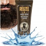 Reuzel šampon na vousy 200 ml – Zboží Dáma