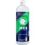 Joe´s No Flats Eco Sealant 1000 ml – Zbozi.Blesk.cz