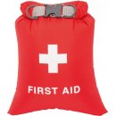 Lékárnička Pinguin First Aid Kit M lékárnička Red červená