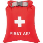 Pinguin First Aid Kit M lékárnička Red červená – Zboží Mobilmania