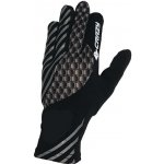 Crazy Idea Gloves Touch black – Zbozi.Blesk.cz