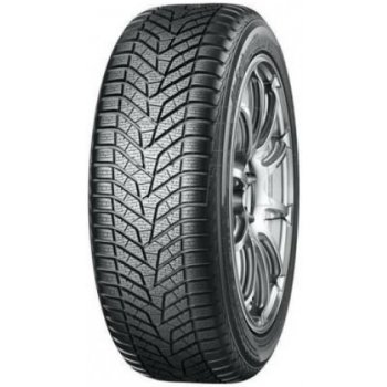 Yokohama BluEarth Winter V905 225/55 R16 99V