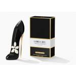 Carolina Herrera Good Girl Jasmine Absolute parfémovaná voda dámská 30 ml – Hledejceny.cz