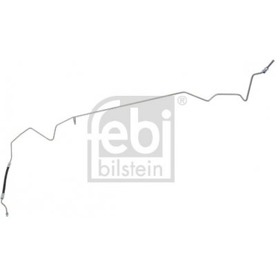 Brzdová hadice FEBI BILSTEIN 170288 | Zboží Auto