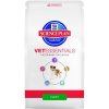 Granule pro psy Hill’s Vet Essentials Puppy Mini Breed 2 kg