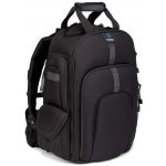 Tenba Roadie HDSLR/Video Backpack 20 černý 638-318 – Hledejceny.cz