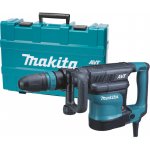 Makita HM1111C – Zboží Dáma