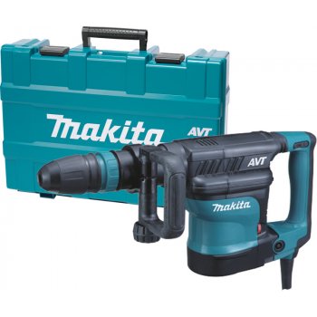 Makita HM1111C