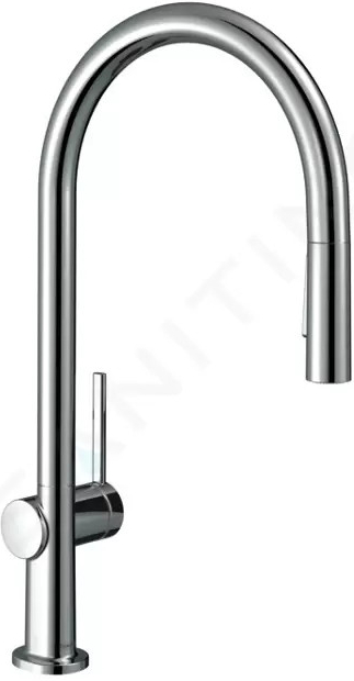 Hansgrohe 72842000