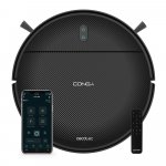 Cecotec Conga 999 Origin Genesis – Zboží Živě