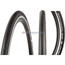 Schwalbe One 25-622