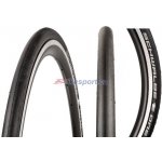 Schwalbe One 25-622 – Zboží Dáma