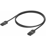 Sommer Cable HI-HDSL-0125 – Hledejceny.cz
