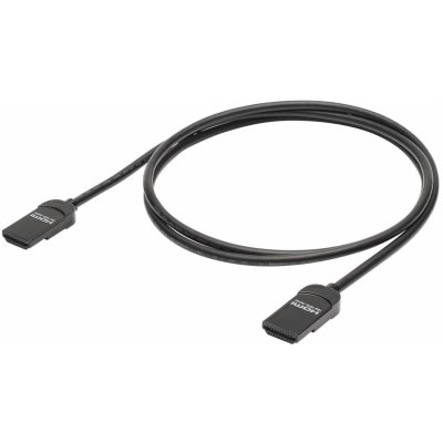 Sommer Cable HI-HDSL-0125 – Hledejceny.cz