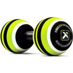 Trigger Point Trigger masážní dvojmíček – Zboží Dáma