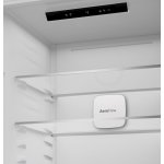 Beko B5BCNA295HS – Zboží Mobilmania