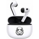 Xiaomi Buds 3 Star Wars Edition Stormtrooper