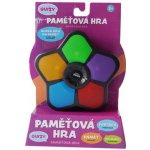 QUIZY Paměťová hra – Zbozi.Blesk.cz