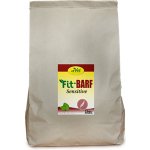 cdVet Fit-BARF Sensitive 2000 g – Hledejceny.cz