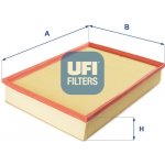 Vzduchový filtr UFI 30.340.00 – Hledejceny.cz