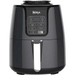 Ninja AF100EU Single Basket 3,8l – Hledejceny.cz